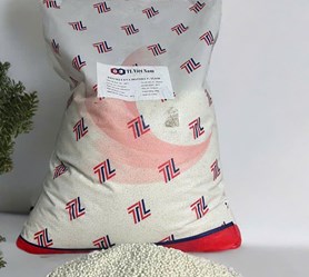 TL83B Keo nhiệt nóng chảy ( Màu trắng đục )